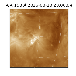 saia - 2026-08-10T23:00:04.842000