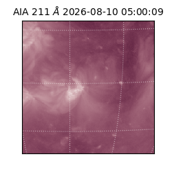 saia - 2026-08-10T05:00:09.624000