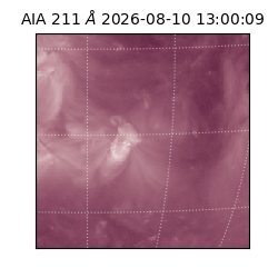 saia - 2026-08-10T13:00:09.624000