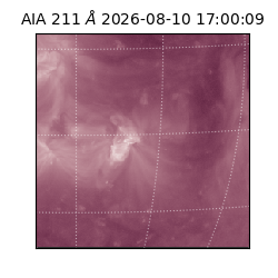 saia - 2026-08-10T17:00:09.632000