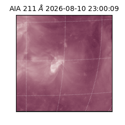 saia - 2026-08-10T23:00:09.631000