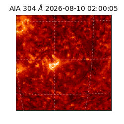 saia - 2026-08-10T02:00:05.128000