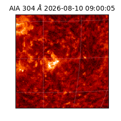 saia - 2026-08-10T09:00:05.128000