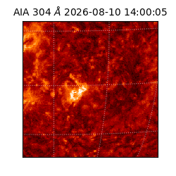 saia - 2026-08-10T14:00:05.129000