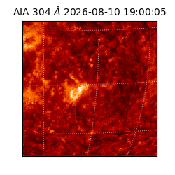 saia - 2026-08-10T19:00:05.128000