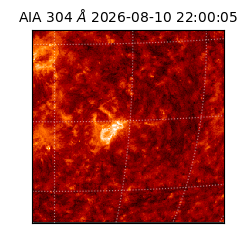 saia - 2026-08-10T22:00:05.135000