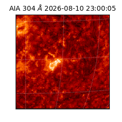 saia - 2026-08-10T23:00:05.144000