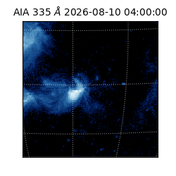 saia - 2026-08-10T04:00:00.623000