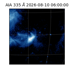 saia - 2026-08-10T06:00:00.637000