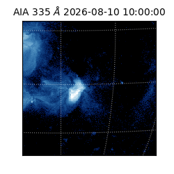 saia - 2026-08-10T10:00:00.637000