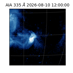 saia - 2026-08-10T12:00:00.623000