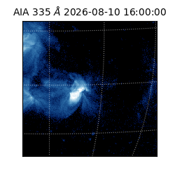 saia - 2026-08-10T16:00:00.622000
