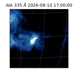 saia - 2026-08-10T17:00:00.623000