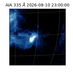 saia - 2026-08-10T23:00:00.620000