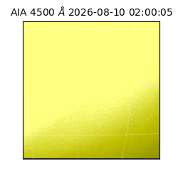 saia - 2026-08-10T02:00:05.968000