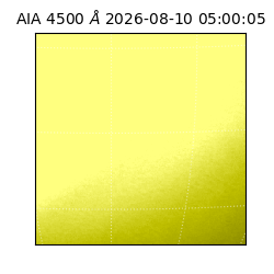 saia - 2026-08-10T05:00:05.962000