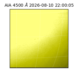saia - 2026-08-10T22:00:05.962000