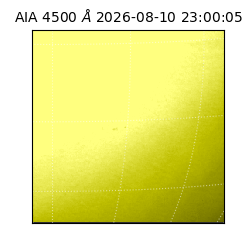 saia - 2026-08-10T23:00:05.962000