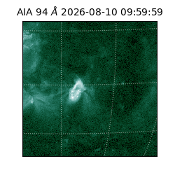 saia - 2026-08-10T09:59:59.120000