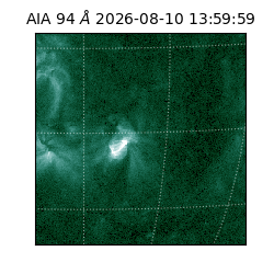 saia - 2026-08-10T13:59:59.130000