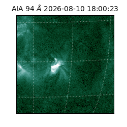 saia - 2026-08-10T18:00:23.136000