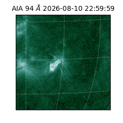 saia - 2026-08-10T22:59:59.120000