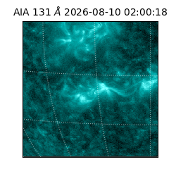 saia - 2026-08-10T02:00:18.620000
