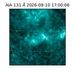 saia - 2026-08-10T17:00:06.629000