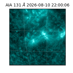 saia - 2026-08-10T22:00:06.629000