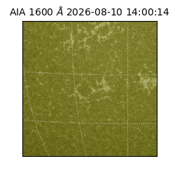 saia - 2026-08-10T14:00:14.130000