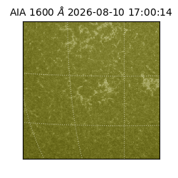 saia - 2026-08-10T17:00:14.123000