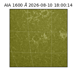 saia - 2026-08-10T18:00:14.123000