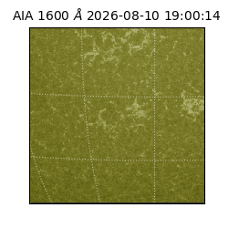 saia - 2026-08-10T19:00:14.123000