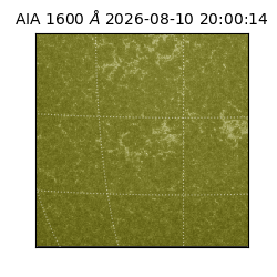 saia - 2026-08-10T20:00:14.123000
