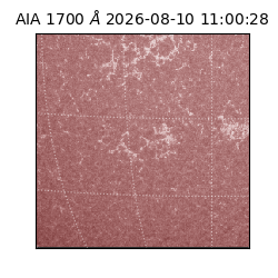 saia - 2026-08-10T11:00:28.717000