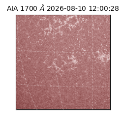 saia - 2026-08-10T12:00:28.732000