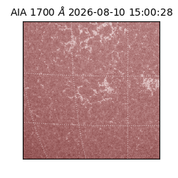 saia - 2026-08-10T15:00:28.717000