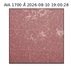 saia - 2026-08-10T19:00:28.716000