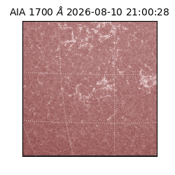 saia - 2026-08-10T21:00:28.720000