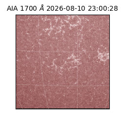 saia - 2026-08-10T23:00:28.743000