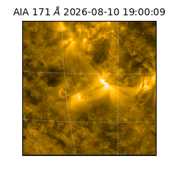 saia - 2026-08-10T19:00:09.349000