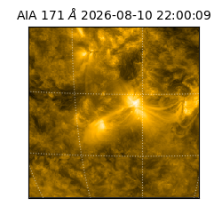 saia - 2026-08-10T22:00:09.347000