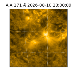 saia - 2026-08-10T23:00:09.348000