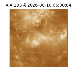 saia - 2026-08-10T06:00:04.845000