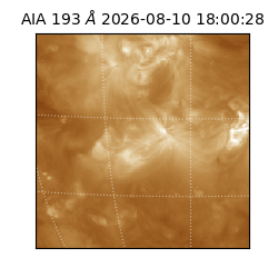saia - 2026-08-10T18:00:28.843000