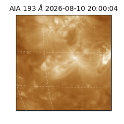 saia - 2026-08-10T20:00:04.842000