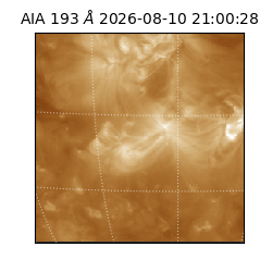 saia - 2026-08-10T21:00:28.842000
