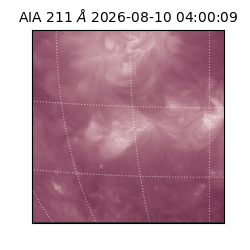 saia - 2026-08-10T04:00:09.624000