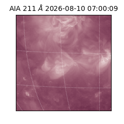saia - 2026-08-10T07:00:09.623000