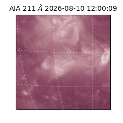 saia - 2026-08-10T12:00:09.623000